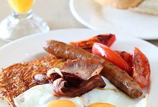 Kashi Indian Restaurant - Accommodation Port Macquarie 0
