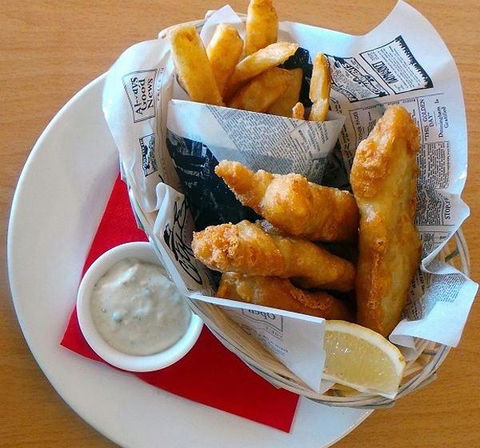 Kashi Indian Restaurant - Accommodation Port Macquarie 14