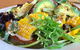 Kashi Indian Restaurant - thumb 28