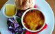 Kashi Indian Restaurant - thumb 30