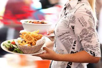 Kashi Indian Restaurant - Accommodation Port Macquarie 3