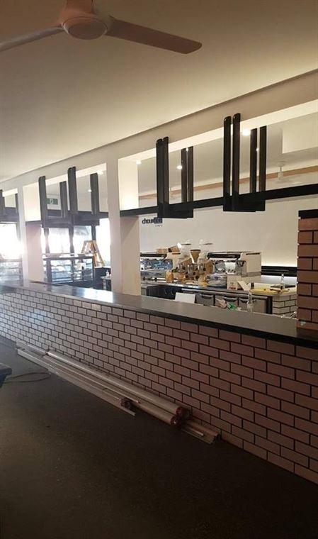 Panacea City - Accommodation Port Macquarie 1
