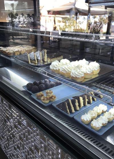 Panacea City - Accommodation Port Macquarie 4