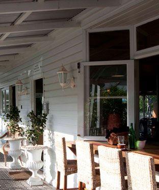 Pascoe Vale RSL - Accommodation Port Macquarie 11