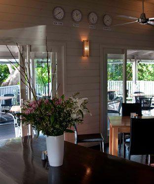 Pascoe Vale RSL - Accommodation Port Macquarie 12