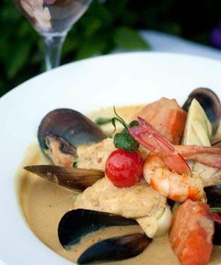Pascoe Vale RSL - Accommodation Port Macquarie 13