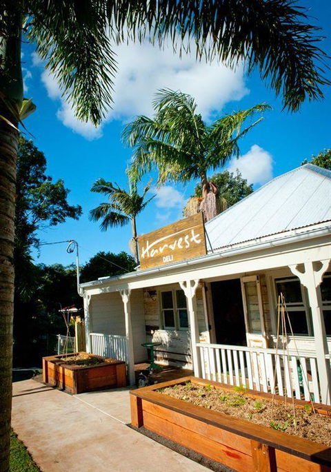 Pascoe Vale RSL - Accommodation Port Macquarie 6