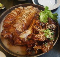 Shinara Grill  Lounge - Accommodation Port Macquarie
