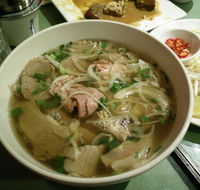Adelaide Pho - Accommodation Port Macquarie