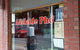 Adelaide Pho - thumb 2