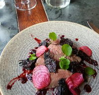 Belgian Beer Cafe Oostende - Accommodation Port Macquarie