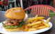 Belgian Beer Cafe Oostende - thumb 4
