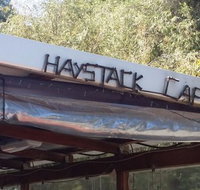 Haystack Cafe - Accommodation Port Macquarie
