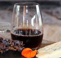 Little Olive Leaf Cafe - Accommodation Port Macquarie