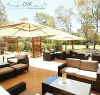 Moore Park Beach Tavern - Accommodation Port Macquarie