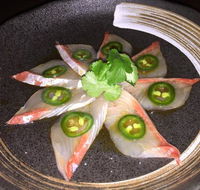 Ogenki - Accommodation Port Macquarie