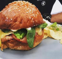 Republic Coffee Traders - Accommodation Port Macquarie