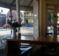 Sweet Source - Accommodation Port Macquarie