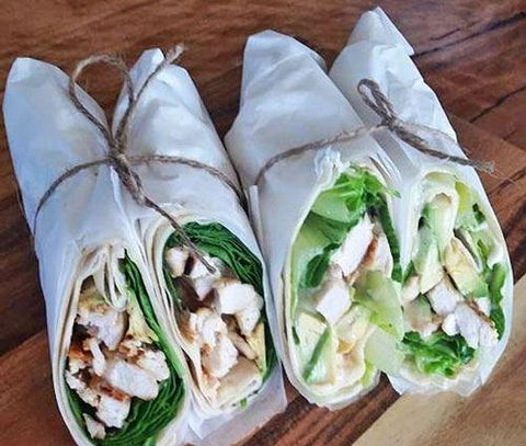 Blue Jay Cafe - Accommodation Port Macquarie 14