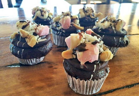 Blue Jay Cafe - Accommodation Port Macquarie 6