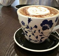 Crema Sutra - Accommodation Port Macquarie