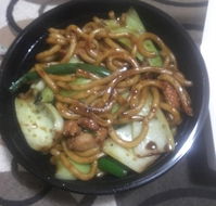 Dumplings Delish - Accommodation Port Macquarie