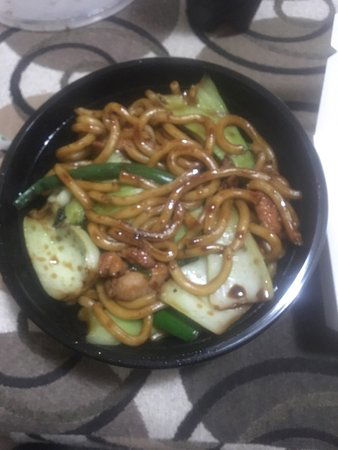 Dumplings Delish - Accommodation Port Macquarie 0