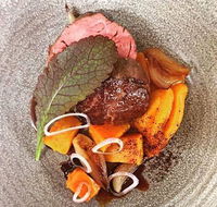 Gather Food and Wine - Accommodation Port Macquarie