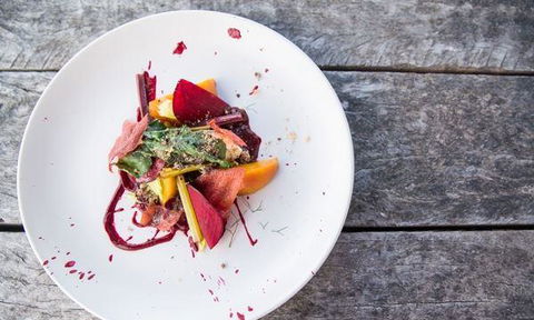 Gather Food And Wine - Accommodation Port Macquarie 11