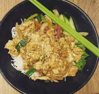 Green Tea House - Accommodation Port Macquarie