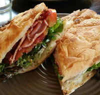 Kafe Karizma - Accommodation Port Macquarie