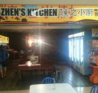 Zhen's Kitchen - Accommodation Port Macquarie