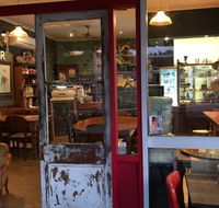 Brown Sugar Espresso - Accommodation Port Macquarie