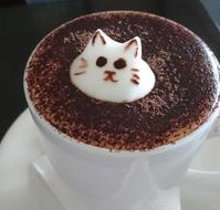 Cafe 2340 - Accommodation Port Macquarie