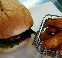 Cafe Discovery At Agnes - Accommodation Port Macquarie