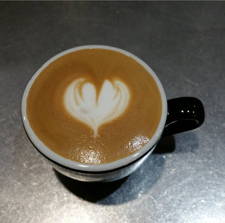 E.S.P Espresso Bar - Accommodation Port Macquarie 0