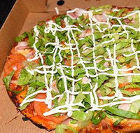 Grotto on Edward - Accommodation Port Macquarie