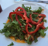 Jimmy G's - Accommodation Port Macquarie