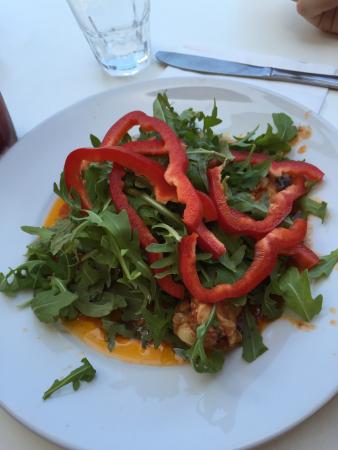 Jimmy G's - Accommodation Port Macquarie 0