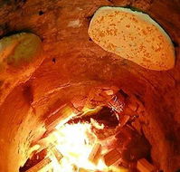 Levant Eatery - Accommodation Port Macquarie