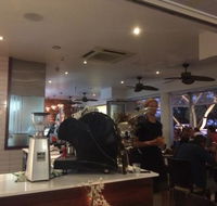 Lex Thai - Accommodation Port Macquarie