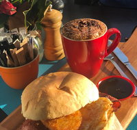 little Billy's - Accommodation Port Macquarie