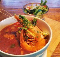 Mischief and Mayhem Wine Lounge - Accommodation Port Macquarie