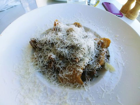 Amano Restaurant - Accommodation Port Macquarie 0