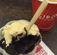 Cibo Espresso - Accommodation Port Macquarie