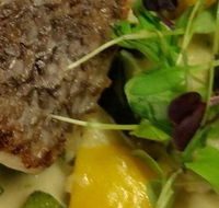 Coast 89 Cafe - Accommodation Port Macquarie