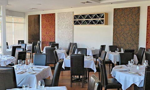Gilligans Beachside Cafe - Accommodation Port Macquarie 7