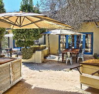 Katers Larder - Accommodation Port Macquarie