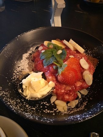 M&B Bar - Accommodation Port Macquarie 0