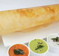 Namaste Indian Cuisine Jindabyne - Accommodation Port Macquarie